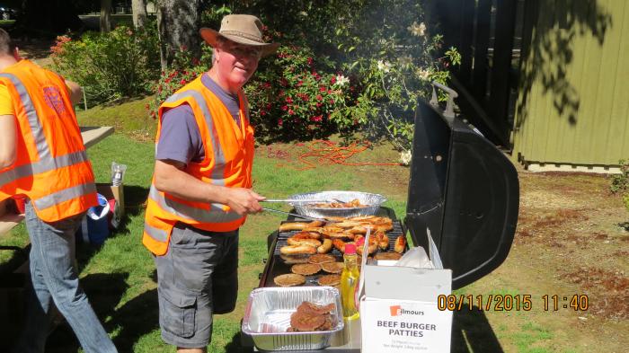 click on photo to return to Rotary Club Photo menu